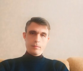 Nikolay, 55, Vitebsk