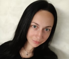 Marishka, 34, Saint Petersburg