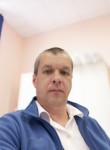 Алексей, 44 года, Тосно