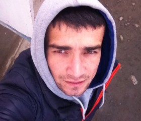 тимур, 33 года, Хабаровск