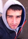 тимур, 33 года, Хабаровск