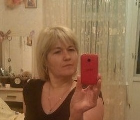Ольга, 48 лет, Кременчук