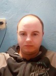 Дмитрий, 37 лет, Саки