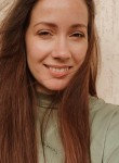 Mariya, 29, Rostov-na-Donu