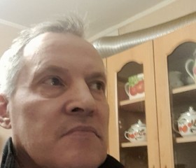 Сергей Сухопаров, 59 лет, Северодвинск