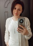 Anna, 40, Saint Petersburg