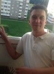 Владимир, 33 года, Горад Гродна