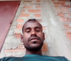 Jeaqvfrohn, 25, Sylhet