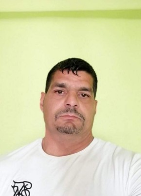 AVAtAR@yahoo.com, 47, Estado Español, Burriana