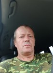 Олег, 44 года, Белореченск
