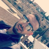 abualhawajam