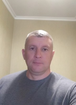 Василий, 48, Россия, Севастополь