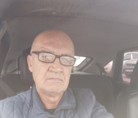 вячеслав, 59 лет, Казань