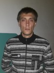Максим, 40 лет, Жуковский