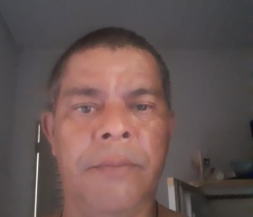 marcio  gomes  a, 52 года, Cuiabá