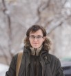 Антон