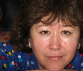 Ольга, 65 лет, Көкшетау