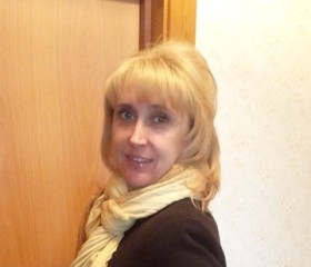 Яна, 51 год, Віцебск