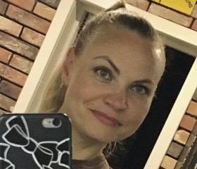 Татьяна, 41 год, Переславль-Залесский