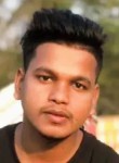 Surjo, 23 года, কিশোরগঞ্জ