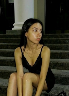 Анна из Москвы 33 года
