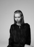Уля - Тула