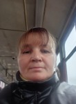 Ирина, 53 года, Старый Оскол
