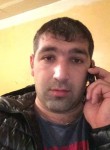 Murad, 38 лет, Кизляр