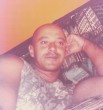Marsel
