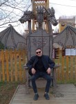 Александр, 31 год, Рыбинск