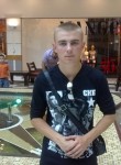 konstantin, 27 лет