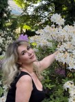 Yana, 43, Moscow