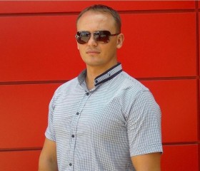 Илья, 39 лет, Нефтекамск