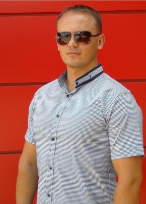 Илья, 39, Россия, Нефтекамск