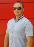 Илья, 39 лет, Нефтекамск