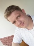 Виктор - Ангарск