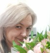 Оксана