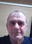 Нурди, 53 года, Челябинск