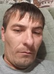 Дэнчик, 33 года, Курганинск