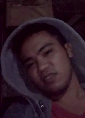 Macky из 呉市 28 лет