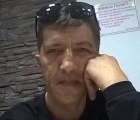 Павел, 52 года, Кемерово