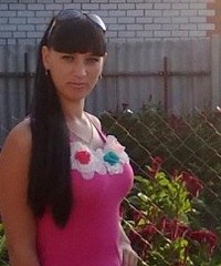 Светлана, 35 лет, Курск