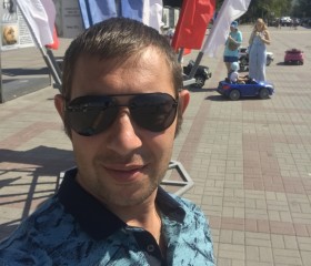 Иван, 37 лет, Ноябрьск