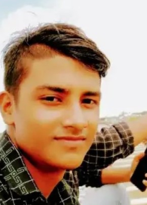 Anwar, 18, বাংলাদেশ, বান্দরবান