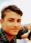 Anwar, 18 лет, বান্দরবান