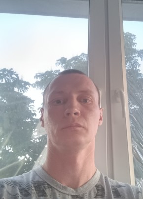 Сергей