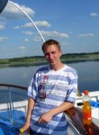 Андрей, 41 год, Первоуральск