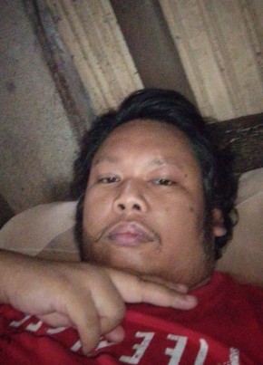 Grhrd Lorenz из Lungsod ng Cagayan de Oro 36 лет