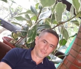 Дмитрий, 49 лет, Кингисепп