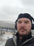 Ринат, 39 лет, Краснодар